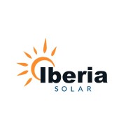 Iberia Solar logo, Iberia Solar contact details