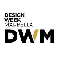 Design Week Marbella logo, Design Week Marbella contact details