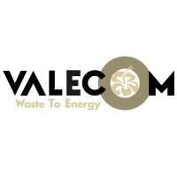 VALECOM SAS logo, VALECOM SAS contact details