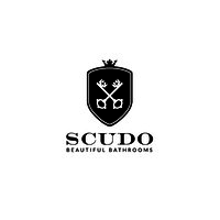 Scudo logo, Scudo contact details