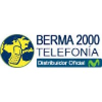 Berma2000 logo, Berma2000 contact details