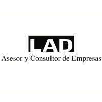 LAD CONSULTORIA ASESORIA logo, LAD CONSULTORIA ASESORIA contact details