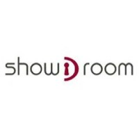 showDroom Comunicación logo, showDroom Comunicación contact details