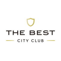 The Best City Club logo, The Best City Club contact details