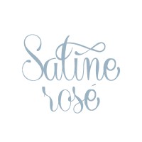 Satine Rosé logo, Satine Rosé contact details