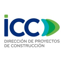 ICC Dirección de Proyectos de Construcción logo, ICC Dirección de Proyectos de Construcción contact details