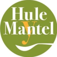 Hule y Mantel logo, Hule y Mantel contact details