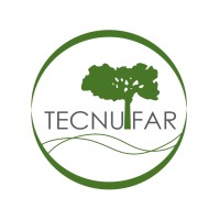 Tecnufar Ibérica logo, Tecnufar Ibérica contact details