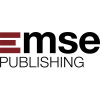 EMSE EDAPP SL logo, EMSE EDAPP SL contact details