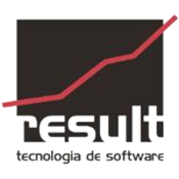 RESULT TECNOLOGIA DE SOFTWARE logo, RESULT TECNOLOGIA DE SOFTWARE contact details