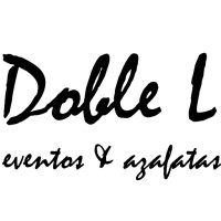 Doble L Eventos y Azafatas logo, Doble L Eventos y Azafatas contact details