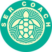 SerCoach - Escuela de Coaching para la Excelencia logo, SerCoach - Escuela de Coaching para la Excelencia contact details