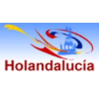 Holandalucía logo, Holandalucía contact details