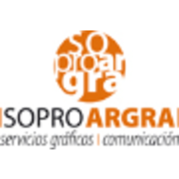 Soproargra S.A. logo, Soproargra S.A. contact details