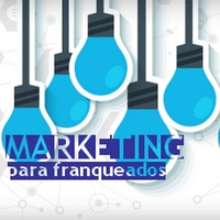 MKT PARA FRANQUEADOS logo, MKT PARA FRANQUEADOS contact details