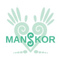 MANSKOR logo, MANSKOR contact details