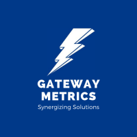 Gateway Metrics logo, Gateway Metrics contact details