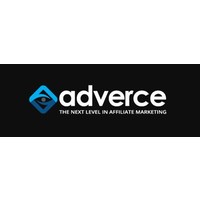 Adverce B.V. logo, Adverce B.V. contact details