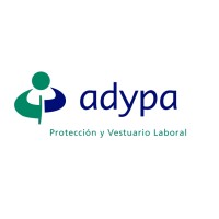 Adypa logo, Adypa contact details