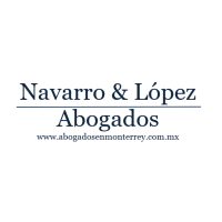 Navarro & López Abogados logo, Navarro & López Abogados contact details