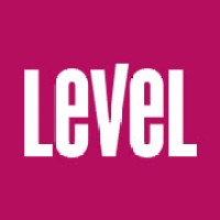 Level Malmö logo, Level Malmö contact details