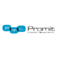 Promit Gestión de Proyectos logo, Promit Gestión de Proyectos contact details