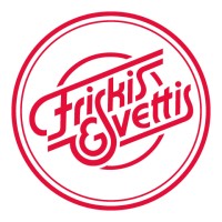 Friskis&Svettis Järfälla logo, Friskis&Svettis Järfälla contact details