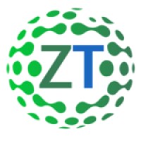 ZiggyTec logo, ZiggyTec contact details