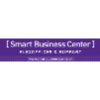 Smart Business Center logo, Smart Business Center contact details