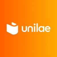 Unilae logo, Unilae contact details