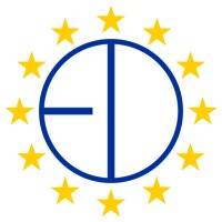 Eurodefense Nederland logo, Eurodefense Nederland contact details