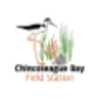 Chincoteague Bay Field Station logo, Chincoteague Bay Field Station contact details