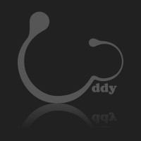 3ddy logo, 3ddy contact details