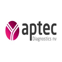 Aptec Diagnostics nv logo, Aptec Diagnostics nv contact details