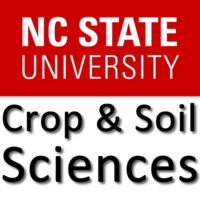 NC State University - Crop & Soil Sciences logo, NC State University - Crop & Soil Sciences contact details