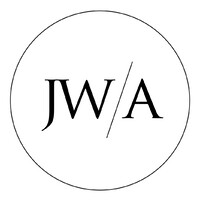 James Wells Architects logo, James Wells Architects contact details