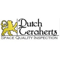 Dutch Terahertz Inspection Services B.V. logo, Dutch Terahertz Inspection Services B.V. contact details