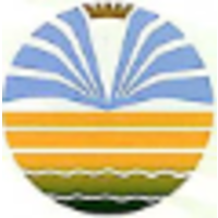 Nederlandse Officieren Vereniging logo, Nederlandse Officieren Vereniging contact details