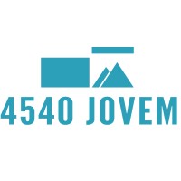 Associação 4540 Jovem logo, Associação 4540 Jovem contact details