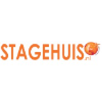 Stagehuis logo, Stagehuis contact details