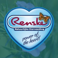 Renske Natural Petfood B.V. logo, Renske Natural Petfood B.V. contact details