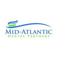 Mid-Atlantic Dental Partners logo, Mid-Atlantic Dental Partners contact details