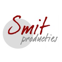 Smit Productions BV logo, Smit Productions BV contact details