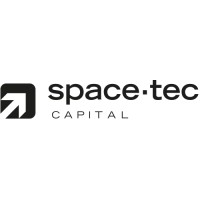 SpaceTec Capital logo, SpaceTec Capital contact details