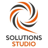 Q-Solutions Studio logo, Q-Solutions Studio contact details