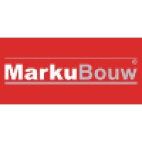 Marku Bouw BV logo, Marku Bouw BV contact details