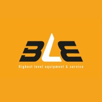 belgian lifting and equipment company nv logo, belgian lifting and equipment company nv contact details