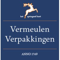 Vermeulen Verpakkingen B.V. logo, Vermeulen Verpakkingen B.V. contact details