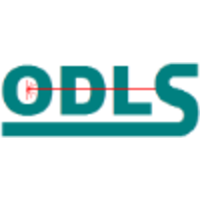 ODL Systems bv logo, ODL Systems bv contact details