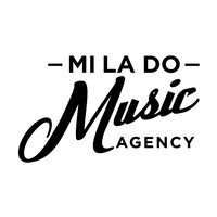 Mi La Do Music Agency logo, Mi La Do Music Agency contact details